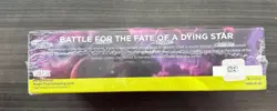 Magic The Gathering Edge of Eternities Play Booster Box - Factory Sealed - Image 4