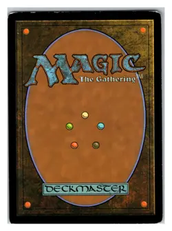 War of the Spark #54 Jace, Wielder of Mysteries - Image 2