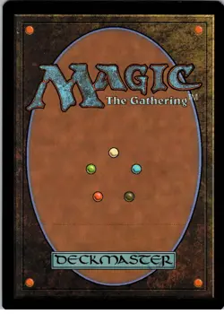 Thraximundar - R - Double Masters 2022 - 287 - NM - Regular - Image 2