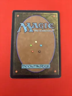 Heartstone Stronghold Regular - Image 2