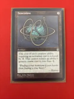 Heartstone Stronghold Regular - Image 3