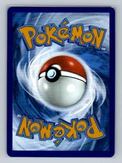 1x Mega Latias ex Holo #011 Pokemon Mega Evolution Black Star Promo - Pokemon NM - Image 2