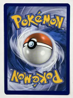 Gourgeist 078/182 Near Mint Pokemon TCG 2024 Trick Or Trade Paradox Rift PAR - Image 2
