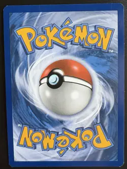 Ditto 17/18 Holo Detective Pikachu Near Mint TCG Pokemon VLP - Image 2
