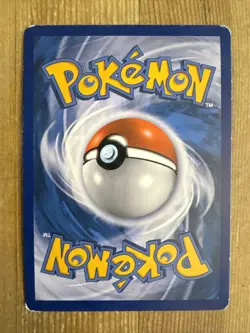Delcatty - 114/160 - Rare Reverse Holo HP, English Pokemon Primal Clash - Image 2