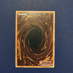 GranSolfachord Musecia DAMA-EN048 Ultra Rare Yu-Gi-Oh Card 1st Edition New - Image 2