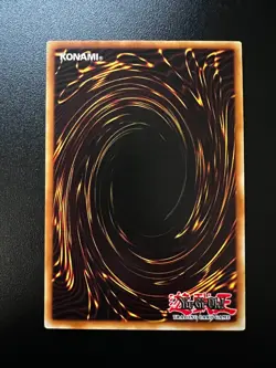 Elemental Hero Neos Knight EXVC-EN093 Ultimate Rare 1st Edition Near Mint Yugioh - Image 2