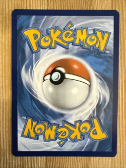 Oranguru - TG12/TG30 - Pokemon Brilliant Stars Sword & Shield Holo Rare Card NM - Image 2