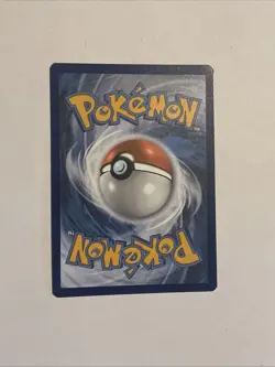Charizard VSTAR SWSH262 SWSH: Sword & Shield Promo Cards Holo - Image 2