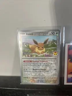 Pokemon Card Lot! Pokemon Day, Vintage Stickers, E reader, Base Set And More! - Image 2