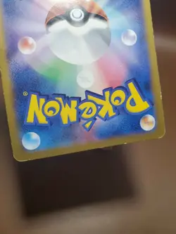 HP Pokemon Herdier 050/060 Collection X XY1 Japanese Card - Image 3