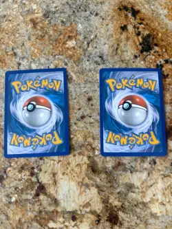 Pokemon TCG Factory Sealed Charizard Legendary Treasures 19/113 Holo Rare Cards - Image 2
