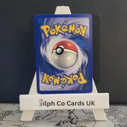 Mankey 81/110 Reverse Holo Legendary Collection Set Pokemon Card WOTC - Image 2