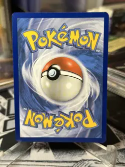 Mewtwo - 75/214 - Pokemon Unbroken Bonds Sun & Moon Reverse Holo Rare Card NM - Image 4