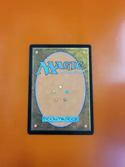 1x Eroded Canyon | FOIL | Outlaws of Thunder Junction | MTG Magic Cards - Image 2