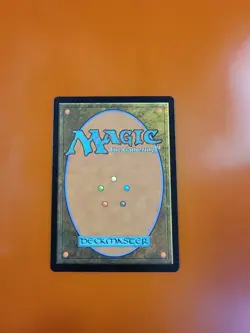 1x Eroded Canyon | FOIL | Outlaws of Thunder Junction | MTG Magic Cards - Image 4