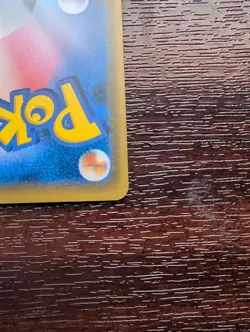 Pokemon Card Reshiram Zekrom GX RR 036/049 SM11b Japanese Edition - Image 3