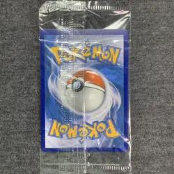 Charizard V SWSH050 Sword & Shield Promo Holo Pokemon Card SEALED NM/MINT - Image 2