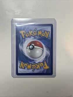 Pikachu Holo Card 160/159 Crown Zenith Secret Promo Edition - Image 2