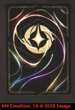 1x Cinderella - Ballroom Sensation - 205/204 - Enchanted - Holofoil (Alternate A - Image 2