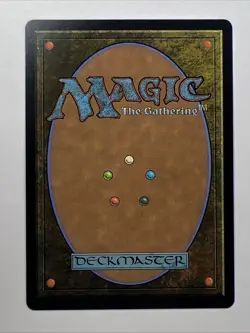 Mithril Coat Universes Beyond: the Lord of the Rings: Tales of Middle-Earth... - Image 2