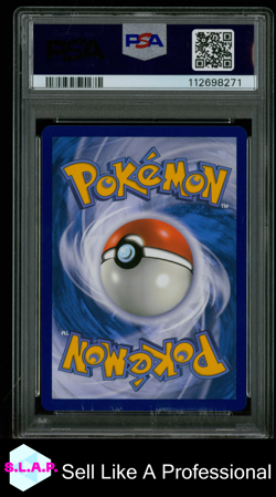 PINSIR ILLUSTRATION RARE POKEMON GER TWM DE-TWILIGHT MASQUERADE 2024 168 PSA 10 - Image 2