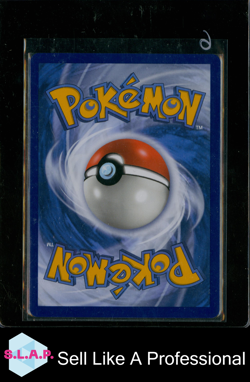 LAVADOS&ZAPDOS&ARKTOS POKEMON 69/68 2019 SUN&MOON HIDDEN FATES GERMAN - Image 2