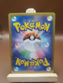 LP Swalot U 037/088 XY Expansion Pack Phantom Gate Pokemon Japanese - Image 3
