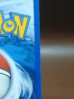 MISCUT LP POKEMON MARCH - Neo Genesis Set 102/111 - Image 2