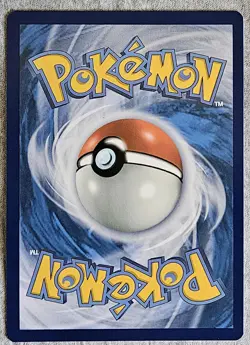 Lickitung 180/162 SV05: Temporal Forces Holo Illustration Rare Pokemon TCG - Image 2