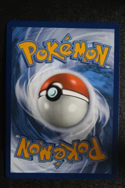 Ethan's Adventure 221/182 - Pokemon TCG - Scarlet & Violet Destined Rivals - Image 2