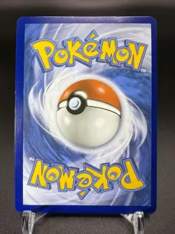 🔥🔥2014-16 Pokemon XY Black Star Promos #XY29 Charizard EX🔥🔥 - Image 2