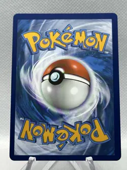 Hisuian Samurott Vstar GG52/GG70 Crown Zenith GALLERY Pokemon - Image 2