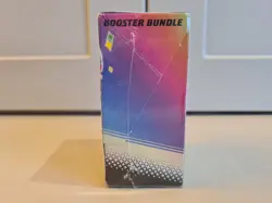 Pokemon TCG: Scarlet & Violet Prismatic Evolutions Booster Bundle | NEW ✅⚡🐭 - Image 3