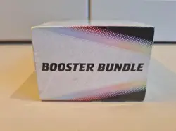 Pokemon TCG: Scarlet & Violet Prismatic Evolutions Booster Bundle | NEW ✅⚡🐭 - Image 4