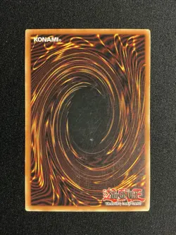 [LP] Catapult Turtle MRD-075 Unlimited Super Rare 2002 - Image 2