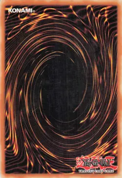 Red-Eyes B. Chick Common Structure Deck: Dragon's Roar SD1-EN007 NM - Image 2