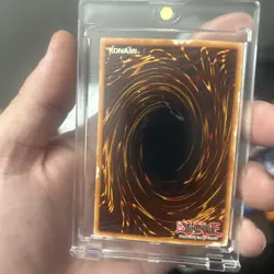 Mind Control WC5-EN003 World Championship 2005: 7 Trials to Glory Limited... - Image 5