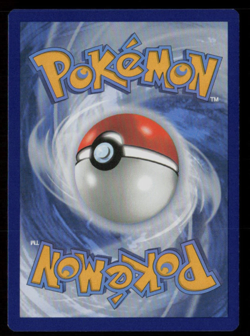 Banette Trick or Trade BOOster 2023 #073/196 Rare Pokemon Card Halloween - Image 2