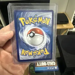 Venusaur EX - XY28 Black Star Promo - Ultra Rare - Holo - Pokemon Card - Image 2