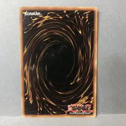 The Earl Of Demise LON-056 Yugioh Card Light Play Unlimited - Image 2