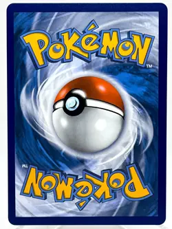 Eevee VMAX SWSH087 Sword & Shield Holo Black Star Promo Pokemon TCG Card NM/M - Image 3