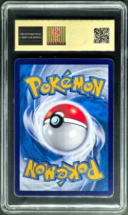 2024 pokemon cards CHN. Dragonite VSTAR 106/131 RRR PCG 9.5 (SAME AS PSA 9) - Image 2