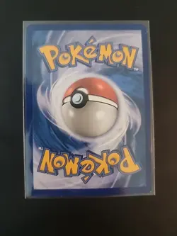 Cubone 007/012 McDonald's Promos 2018 Holo Pokemon Card - Image 2