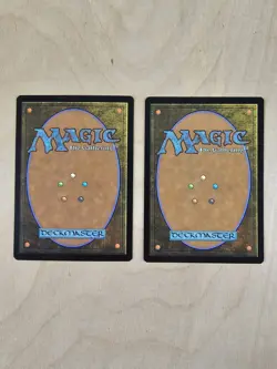 Delighted Halfling - Universes Beyond: The Lord of the Rings Tales of Middle MTG - Image 4