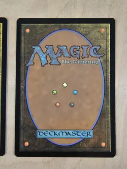 Delighted Halfling - Universes Beyond: The Lord of the Rings Tales of Middle MTG - Image 5