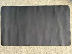 Magic the Gathering Grand Prix Las Vegas - Vendilion Clique Ultra Pro Playmat - Image 2