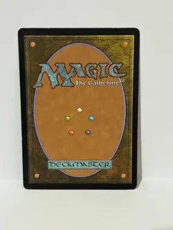 Bloom Tender Eventide Foil - Image 3