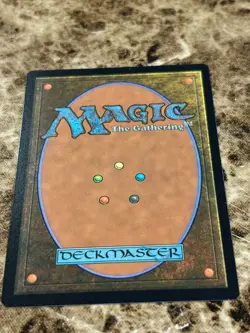 SKYKNIGHT SQUIRE Magic MTG Foundations - Image 2