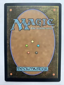 MTG Thought Vessel (Borderless) Commander Lost Caverns of Ixalan Regular 118 NM - Image 2